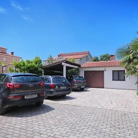 Cuki A3 * Medolino