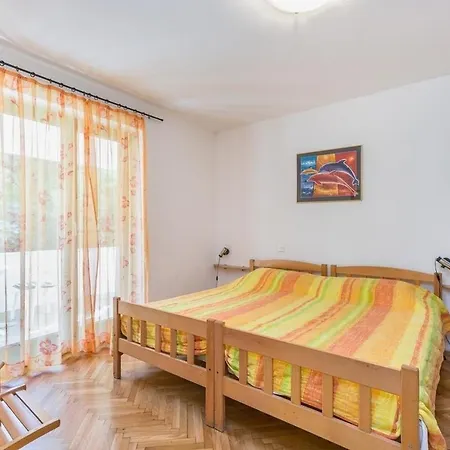 Cuki A3 * Medolino