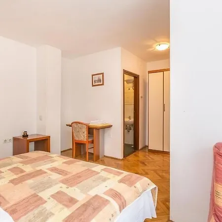Cuki A3 * Medolino